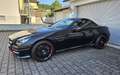Mercedes-Benz SLK 200 Roadster 7G-Tron. Navi Airscarf AMG Line Noir - thumbnail 4