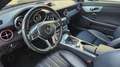 Mercedes-Benz SLK 200 Roadster 7G-Tron. Navi Airscarf AMG Line Noir - thumbnail 6
