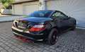 Mercedes-Benz SLK 200 Roadster 7G-Tron. Navi Airscarf AMG Line Noir - thumbnail 9