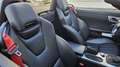 Mercedes-Benz SLK 200 Roadster 7G-Tron. Navi Airscarf AMG Line Noir - thumbnail 12