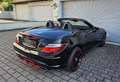 Mercedes-Benz SLK 200 Roadster 7G-Tron. Navi Airscarf AMG Line Noir - thumbnail 15
