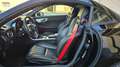 Mercedes-Benz SLK 200 Roadster 7G-Tron. Navi Airscarf AMG Line Noir - thumbnail 5