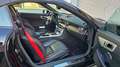 Mercedes-Benz SLK 200 Roadster 7G-Tron. Navi Airscarf AMG Line Noir - thumbnail 11