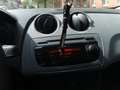 SEAT Ibiza Ibiza SC 1.2 12V Reference Schwarz - thumbnail 7