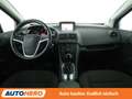 Opel Meriva 1.4 Turbo Active Aut*NAVI*TEMPO*PDC*SHZ* Azul - thumbnail 12
