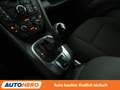 Opel Meriva 1.4 Turbo Active Aut*NAVI*TEMPO*PDC*SHZ* Azul - thumbnail 24