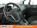 Opel Meriva 1.4 Turbo Active Aut*NAVI*TEMPO*PDC*SHZ* Azul - thumbnail 11