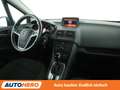 Opel Meriva 1.4 Turbo Active Aut*NAVI*TEMPO*PDC*SHZ* Azul - thumbnail 13