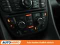 Opel Meriva 1.4 Turbo Active Aut*NAVI*TEMPO*PDC*SHZ* Azul - thumbnail 23