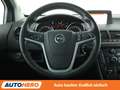 Opel Meriva 1.4 Turbo Active Aut*NAVI*TEMPO*PDC*SHZ* Azul - thumbnail 19