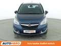 Opel Meriva 1.4 Turbo Active Aut*NAVI*TEMPO*PDC*SHZ* Azul - thumbnail 9