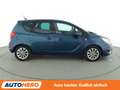 Opel Meriva 1.4 Turbo Active Aut*NAVI*TEMPO*PDC*SHZ* Azul - thumbnail 7