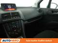 Opel Meriva 1.4 Turbo Active Aut*NAVI*TEMPO*PDC*SHZ* Azul - thumbnail 26