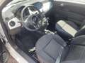 Fiat 500C Cabrio MY23 1.0 Klima & Sound Weiß - thumbnail 12
