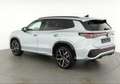 Volkswagen Tayron 2.0 TDI 142 kW 4Motion R-Line DSG 4M Black, 20-... Silber - thumbnail 3