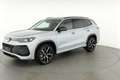 Volkswagen Tayron 2.0 TDI 142 kW 4Motion R-Line DSG 4M Black, 20-... Silber - thumbnail 30
