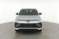 Volkswagen Tayron 2.0 TDI 142 kW 4Motion R-Line DSG 4M Black, 20-... Silber - thumbnail 27