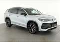 Volkswagen Tayron 2.0 TDI 142 kW 4Motion R-Line DSG 4M Black, 20-... Silber - thumbnail 1