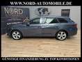 SEAT Leon SP FR-Line 1.4TSI e-Hybrid DSG Kamera/LED/ FR Grau - thumbnail 6