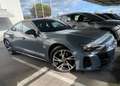 Audi e-tron GT Elettrica - thumbnail 2
