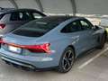 Audi e-tron GT Elettrica - thumbnail 1