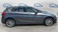 BMW 218 218D 2.0 150 Business Design - thumbnail 4