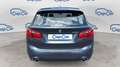 BMW 218 218D 2.0 150 Business Design - thumbnail 3
