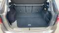 BMW 218 218D 2.0 150 Business Design - thumbnail 14