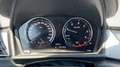 BMW 218 218D 2.0 150 Business Design - thumbnail 12