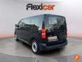 Toyota Proace Shuttle L2 1.5D 9pl. VX 120 Negro - thumbnail 5