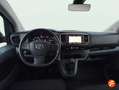 Toyota Proace Shuttle L2 1.5D 9pl. VX 120 Negro - thumbnail 12