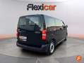 Toyota Proace Shuttle L2 1.5D 9pl. VX 120 Negro - thumbnail 9