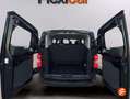 Toyota Proace Shuttle L2 1.5D 9pl. VX 120 Negro - thumbnail 8