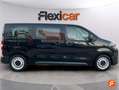 Toyota Proace Shuttle L2 1.5D 9pl. VX 120 Negro - thumbnail 10