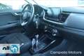 Kia Stonic Stonic 1.0 T-GDi 100cv MHEV iMT Style Gris - thumbnail 13
