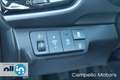Kia Stonic Stonic 1.0 T-GDi 100cv MHEV iMT Style Gris - thumbnail 15