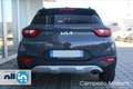 Kia Stonic Stonic 1.0 T-GDi 100cv MHEV iMT Style Gris - thumbnail 3