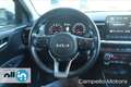 Kia Stonic Stonic 1.0 T-GDi 100cv MHEV iMT Style Gris - thumbnail 7