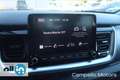 Kia Stonic Stonic 1.0 T-GDi 100cv MHEV iMT Style Gris - thumbnail 9