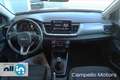 Kia Stonic Stonic 1.0 T-GDi 100cv MHEV iMT Style Gris - thumbnail 6