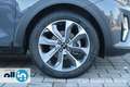Kia Stonic Stonic 1.0 T-GDi 100cv MHEV iMT Style Gris - thumbnail 17