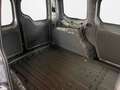 Volkswagen Caddy Caddy Cargo 2.0 TDI DSG - Fensterpaket - verkauft Grijs - thumbnail 10