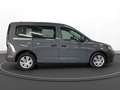 Volkswagen Caddy Caddy Cargo 2.0 TDI DSG - Fensterpaket - verkauft Grijs - thumbnail 3