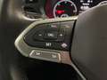 Volkswagen Caddy Caddy Cargo 2.0 TDI DSG - Fensterpaket - verkauft Grijs - thumbnail 8