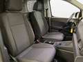 Volkswagen Caddy Caddy Cargo 2.0 TDI DSG - Fensterpaket - verkauft Grijs - thumbnail 9