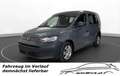 Volkswagen Caddy Caddy Cargo 2.0 TDI DSG - Fensterpaket - verkauft Grijs - thumbnail 1