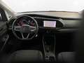 Volkswagen Caddy Caddy Cargo 2.0 TDI DSG - Fensterpaket - verkauft Grijs - thumbnail 4