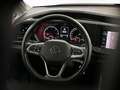 Volkswagen Caddy Caddy Cargo 2.0 TDI DSG - Fensterpaket - verkauft Grijs - thumbnail 5