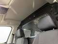 Volkswagen Caddy Caddy Cargo 2.0 TDI DSG - Fensterpaket - verkauft Grijs - thumbnail 12