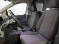 Volkswagen Caddy Caddy Cargo 2.0 TDI DSG - Fensterpaket - verkauft Grijs - thumbnail 11
